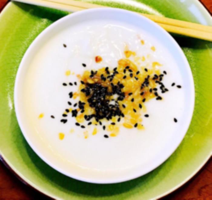 甘肅有名小吃有什么 甘肅有名小吃有什么