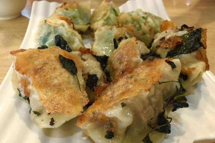 佛山老字號(hào)美食店鋪推薦