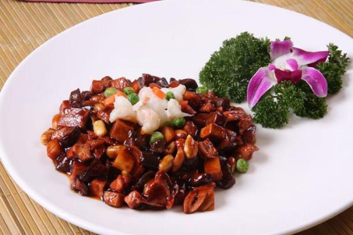 長(zhǎng)葛有什么特色美食 最有特色美食小吃