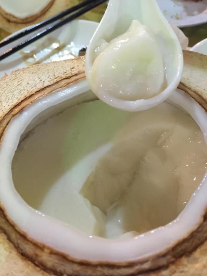 馬來西亞有什么好吃的