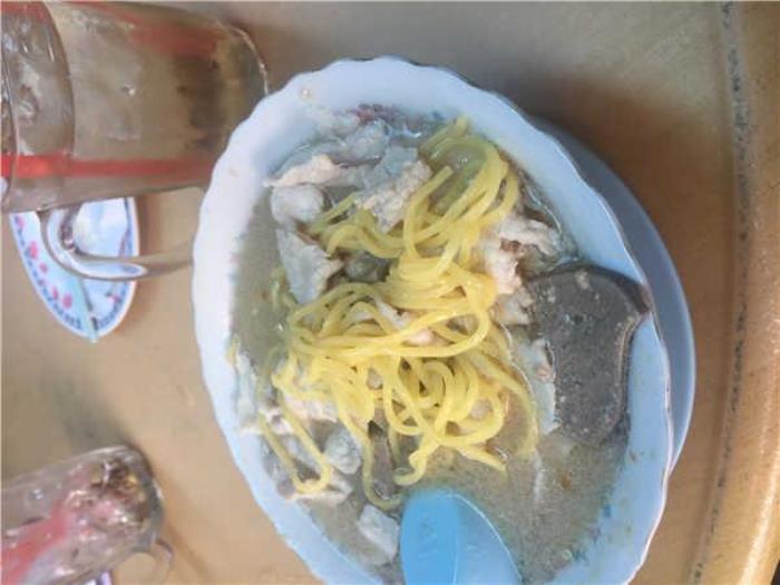 馬來西亞有什么好吃的