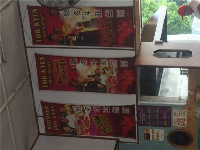 馬來西亞有什么好吃的