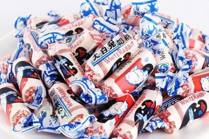 上海特產(chǎn)有哪些好吃的特產(chǎn)可以送人