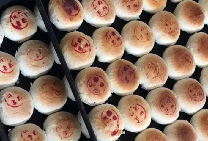 上海特產(chǎn)有哪些好吃的特產(chǎn)可以送人