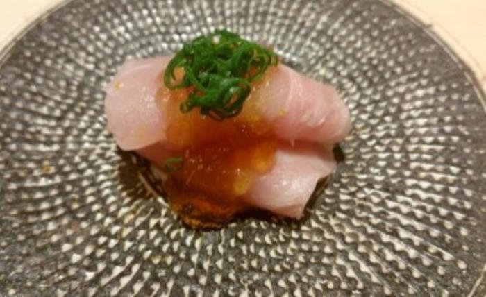 日本米其林三星餐廳名單一覽