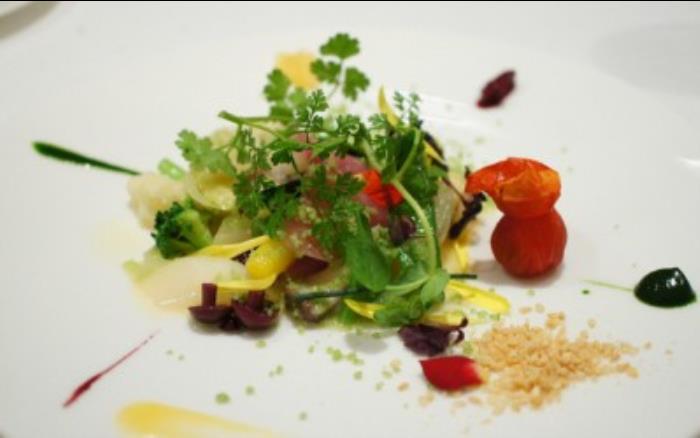 日本米其林三星餐廳名單一覽