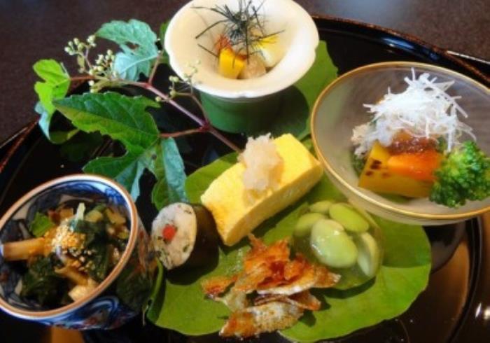 日本米其林三星餐廳名單一覽