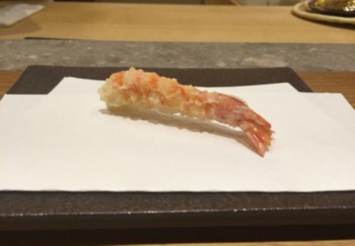 日本米其林三星餐廳名單一覽