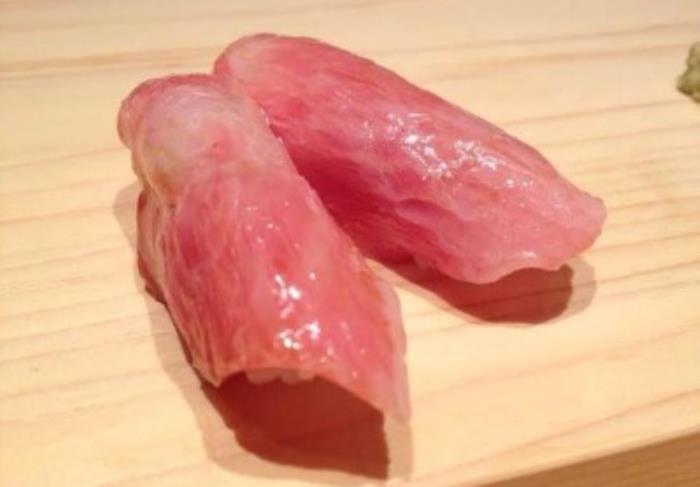 日本米其林三星餐廳名單一覽