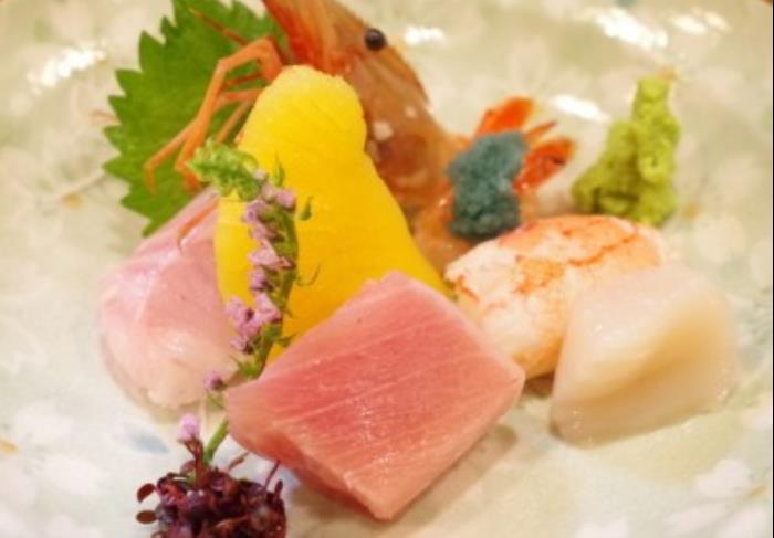 日本米其林三星餐廳名單一覽