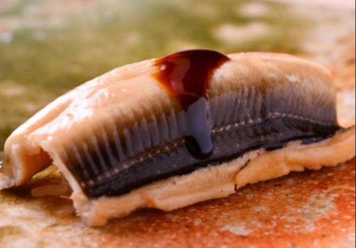 日本米其林三星餐廳名單一覽