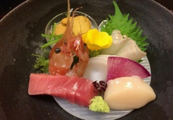 日本米其林三星餐廳名單一覽