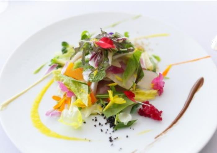 日本米其林三星餐廳名單一覽