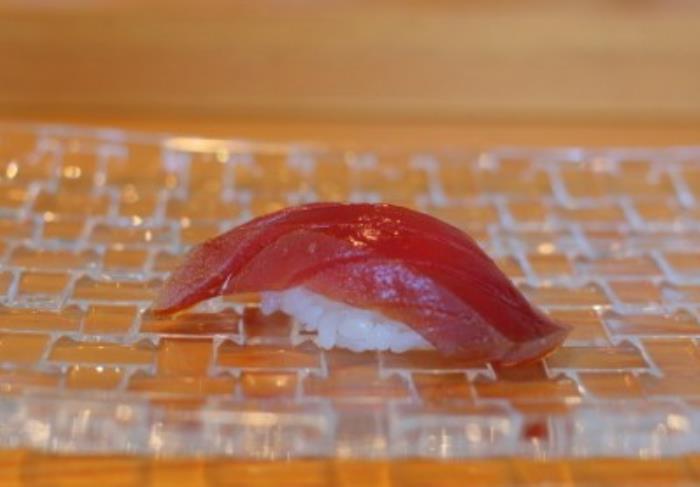 日本米其林三星餐廳名單一覽