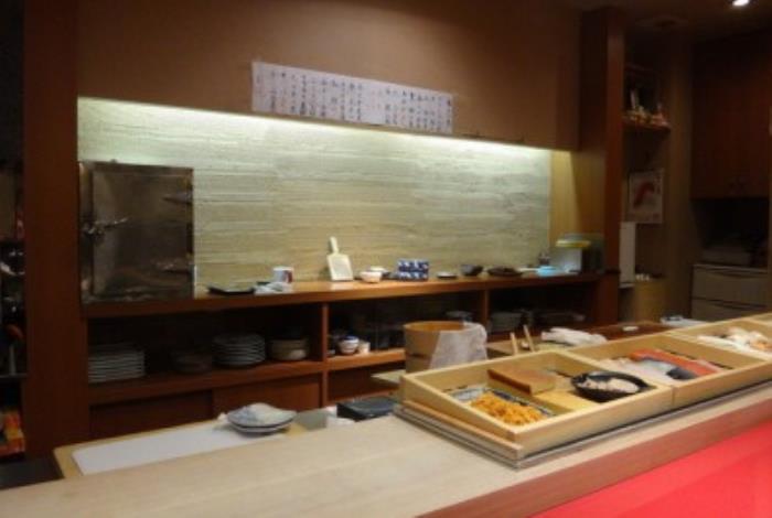 日本米其林三星餐廳名單一覽