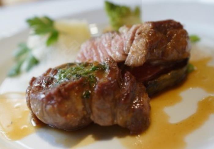 日本米其林三星餐廳名單一覽