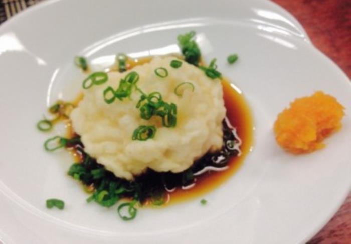 日本米其林三星餐廳名單一覽