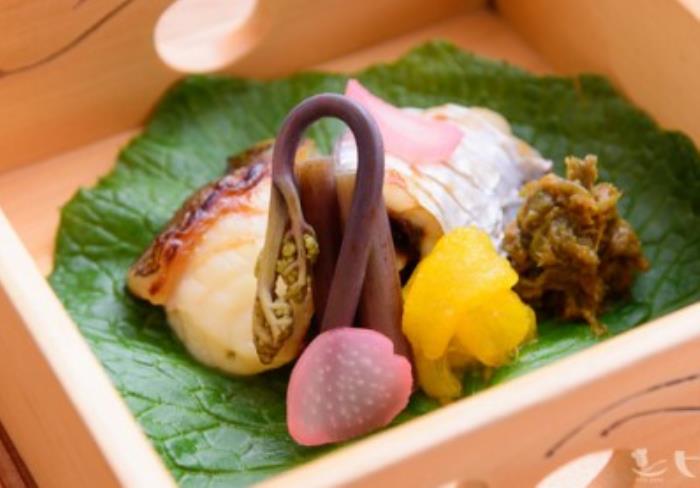 日本米其林三星餐廳名單一覽