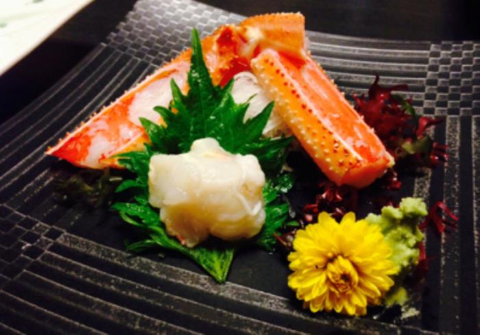 日本米其林三星餐廳名單一覽