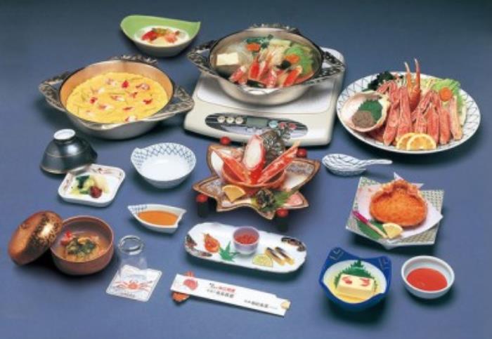 日本米其林三星餐廳名單一覽