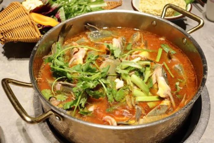 貴陽小吃街哪里最出名 有什么好吃的