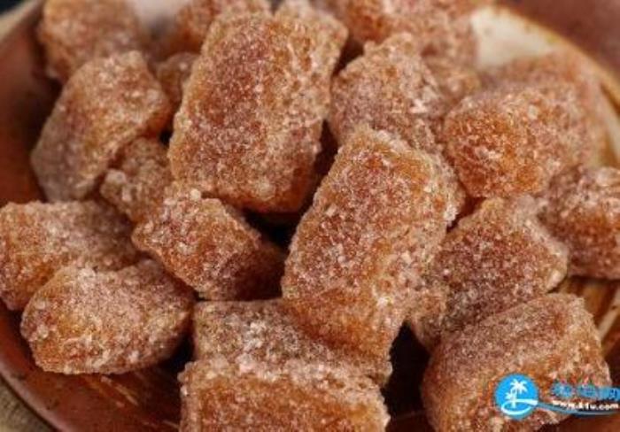 2023蘇州木瀆古鎮(zhèn)特色美食攻略（特色小吃+位置+交通簡介）