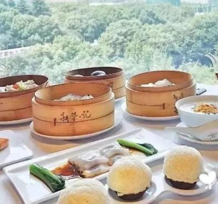 臨海有哪些必吃的打卡美食