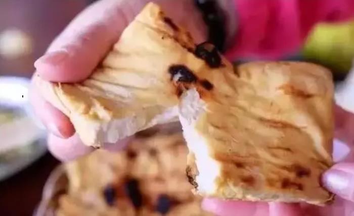 云南特色美食是什么 云南特色美食是什么