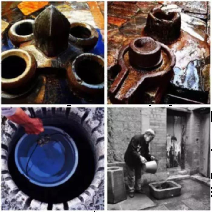 云南特色美食是什么 云南特色美食是什么