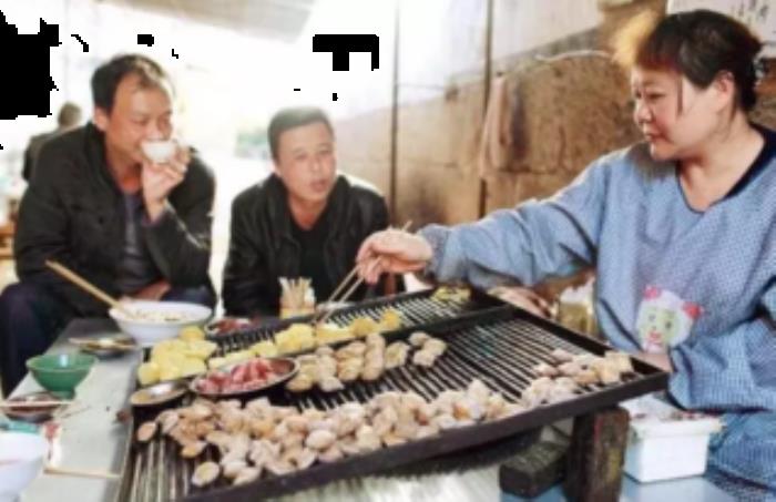 云南特色美食是什么 云南特色美食是什么