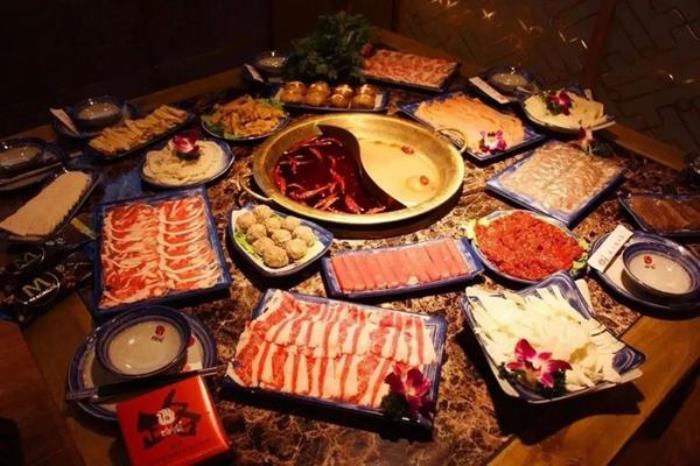 旺蒼有哪些必吃的美食推薦