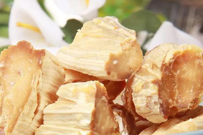 鳳凰古城特產(chǎn)有哪些 有什么是值得買的