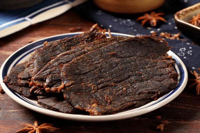 溫州特產(chǎn)有哪些值得帶