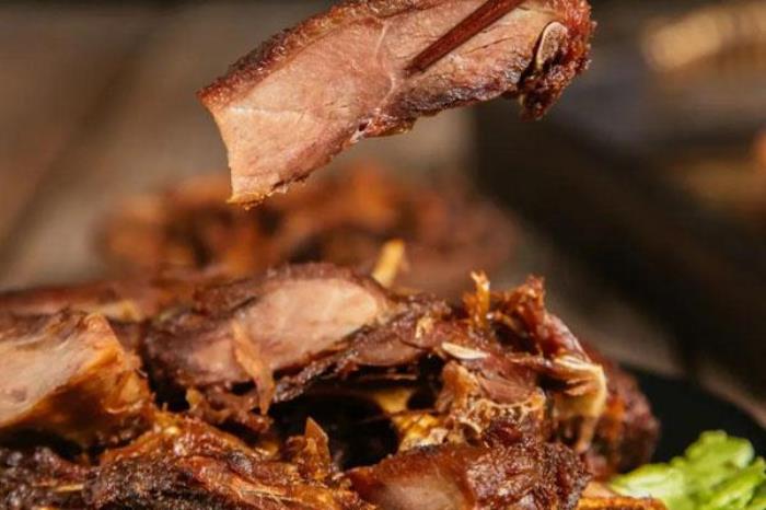 溫州特產(chǎn)有哪些值得帶