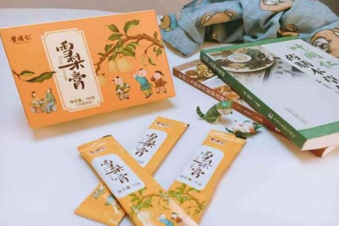 溫州特產(chǎn)有哪些值得帶