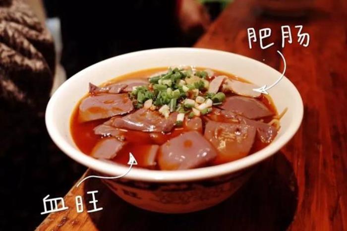 貴陽(yáng)有哪些好吃的美食推薦