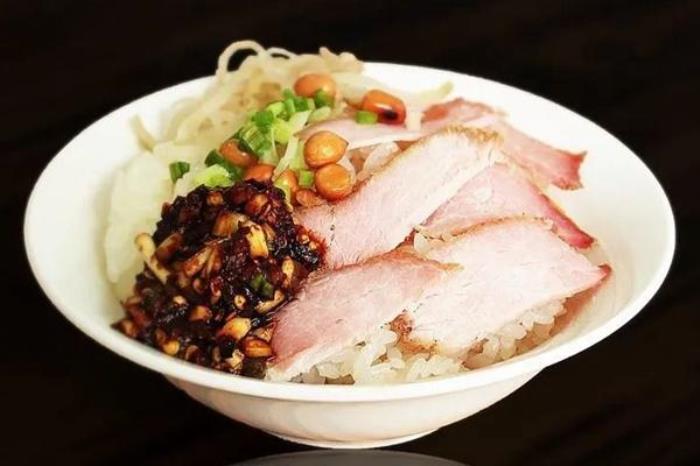 貴陽(yáng)有哪些好吃的美食推薦