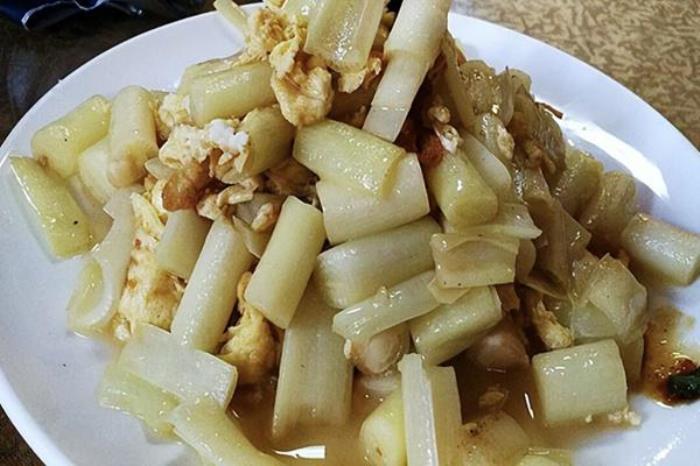 周口市有哪些地道的特色美食推薦