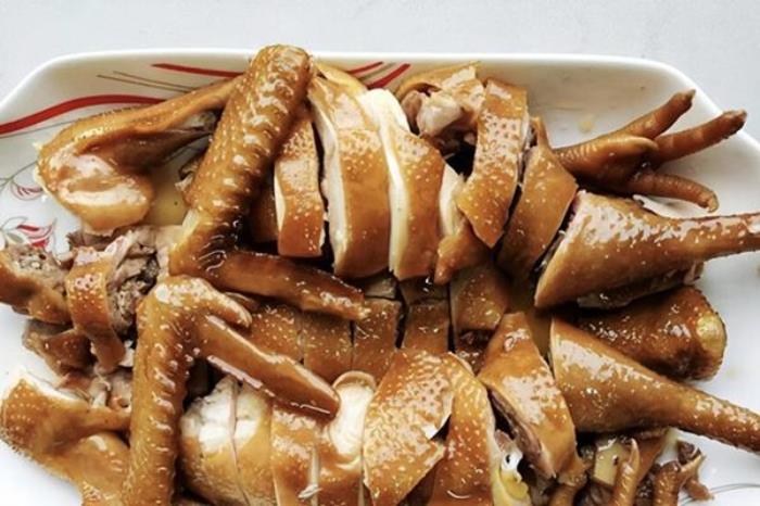 周口市有哪些地道的特色美食推薦