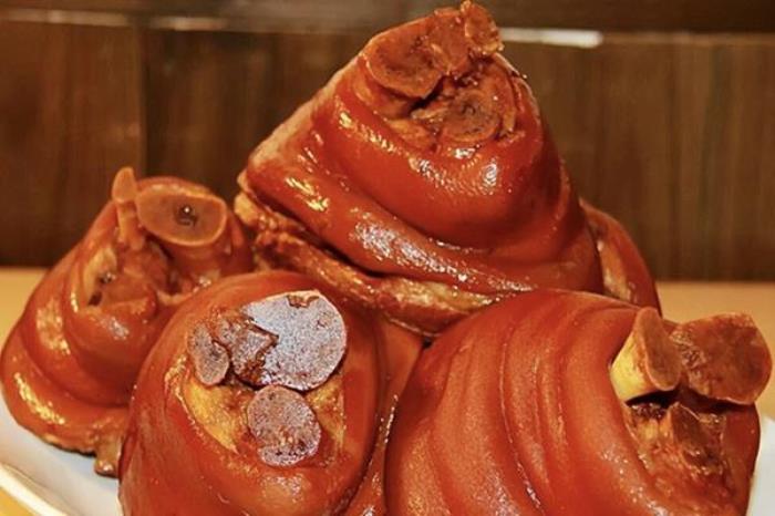 周口市有哪些地道的特色美食推薦