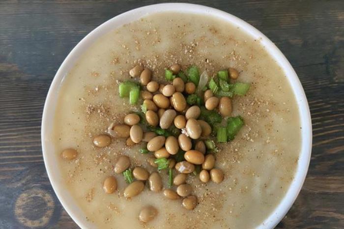 周口市有哪些地道的特色美食推薦