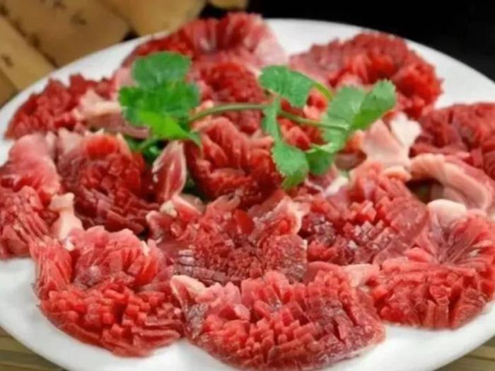 都江堰市晚上吃宵夜的地方推薦 都江堰市晚上吃宵夜的地方推薦