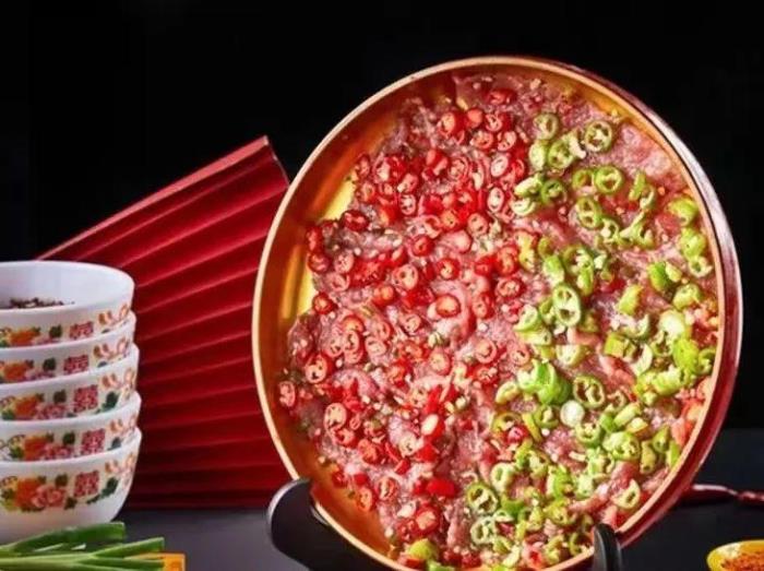 都江堰市晚上吃宵夜的地方推薦 都江堰市晚上吃宵夜的地方推薦