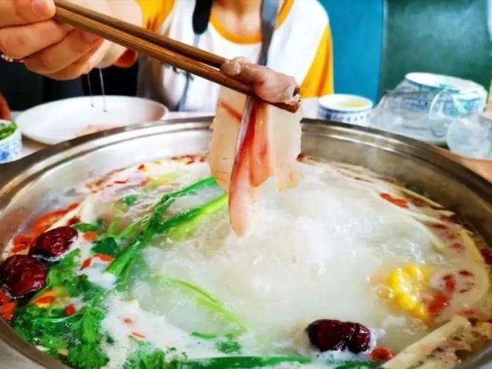 都江堰市晚上吃宵夜的地方推薦 都江堰市晚上吃宵夜的地方推薦