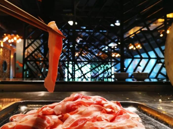 都江堰市晚上吃宵夜的地方推薦 都江堰市晚上吃宵夜的地方推薦