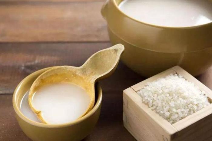 江蘇泰州特色美食小吃推薦