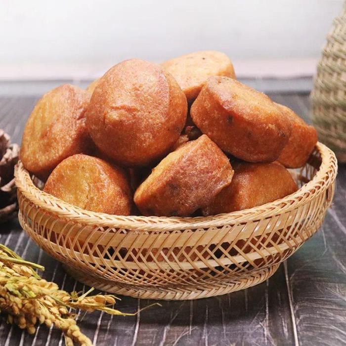 2023春節(jié)酉陽必吃美食推薦