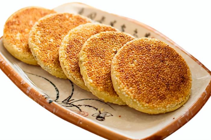 中秋咸寧有哪些好吃的美食推薦