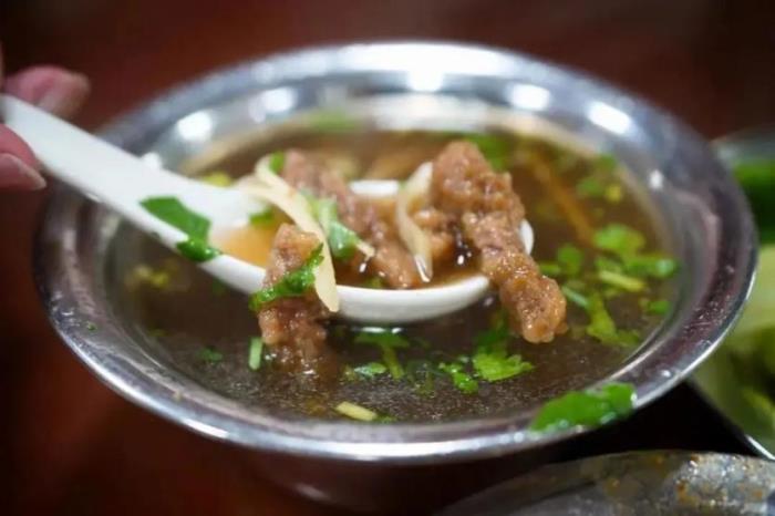 2023年福建冬季有哪些御寒的美食吃？下面這些那是一定要去打卡的