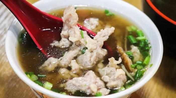 2023年福建冬季有哪些御寒的美食吃？下面這些那是一定要去打卡的